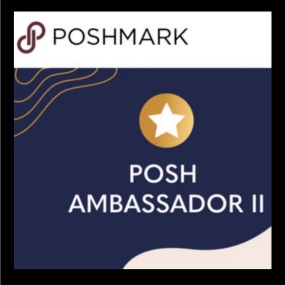 Fergalicious by Fergie “Bandana” Brown Booties in Sz 11 - Picture 6 of 8